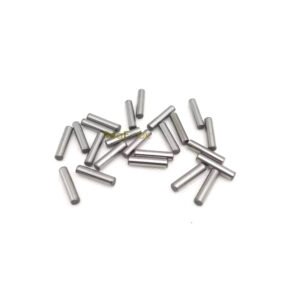 Final Drive Travel Gearbox Bearing Needle Fit Excavator Komatsu PC40MR-2 PC45MR-3 PC50MR-2 PC55MR-3