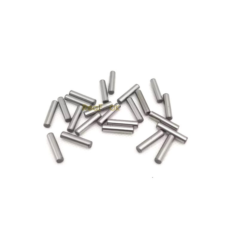 PC50MR-2 1st Needle 1 Final Drive Travel Gearbox Bearing Needle Fit Excavator Komatsu PC40MR-2 PC45MR-3 PC50MR-2 PC55MR-3