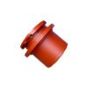 PC50MR-2 22M-60-32501 22M-60-21301 Travel Reduction 2 Final Drive Travel Reduction 22M-60-32501 22M-60-21301 Fit Excavator Komatsu PC40MR-2 PC45MR-3 PC50MR-2 PC55MR-3