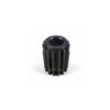 PC50MR-2 2nd Sun Gear 1 Final Drive Planetary Gear FUFZD-8090-06 4PCS with Sun Gear Fit Excavator Komatsu PC40MR-2 PC45MR-3 PC50MR-2 PC55MR-3