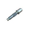 PC50MR-2 PC55MR-3 FUMHSH2B4954 Travel Motor Shaft (Type 1) 1 Final Drive Travel Motor Shaft FUMHSH2B4954 Fit Excavator Komatsu PC40MR-2 PC45MR-3 PC50MR-2 PC55MR-3