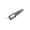 PC50MR-2 PC55MR-3 FUMHSH2B4954 Travel Motor Shaft (Type 1) 2 Final Drive Travel Motor Shaft FUMHSH2B4954 Fit Excavator Komatsu PC40MR-2 PC45MR-3 PC50MR-2 PC55MR-3