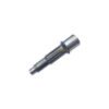 PC50MR-2 PC55MR-3 Travel Motor Shaft (Type 2) 1 Final Drive Travel Motor Shaft FUMHSH2B4954 Fit Excavator Komatsu PC40MR-2 PC45MR-3 PC50MR-2 PC55MR-3