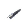PC50MR-2 PC55MR-3 Travel Motor Shaft (Type 2) 2 Final Drive Travel Motor Shaft FUMHSH2B4954 Fit Excavator Komatsu PC40MR-2 PC45MR-3 PC50MR-2 PC55MR-3