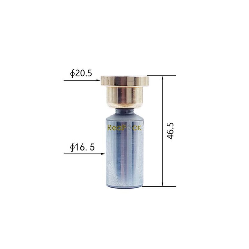 PC50MR-2 PHV-4B-60B Travel Motor Piston 3 PHV-4B-60B Travel Motor Piston 9PCS Fit Excavator Komatsu PC40MR-2 PC45MR-3 PC50MR-2 PC55MR-3