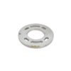 PHV-4B-60B Travel Motor Valve Plate Bearing Fit Excavator Komatsu PC40MR-2 PC45MR-3 PC50MR-2 PC55MR-3
