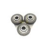 PC50MR-2 UGHC4B28235 Carrier Sub Assy 2 Final Drive Planetary Carrier Assy FUGHC4B28235 Fit Excavator Komatsu PC40MR-2 PC50MR-2 PC55MR-3 PC57-7