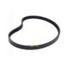 S150 S160 6667322 Drive Pump Belt 1 Drive Pump Belt 6667322 Fit Bobcat Loader S160 S175 S185 763 751 T140 T180