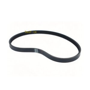 Drive Pump Belt 6667322 Fit Bobcat Loader S160 S175 S185 763 751 T140 T180