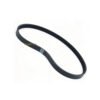 S150 S160 6667322 Drive Pump Belt 3 Drive Pump Belt 6667322 Fit Bobcat Loader S160 S175 S185 763 751 T140 T180