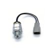 Spool Lock Solenoid 6676029 Fit Bobcat Loader S220 S250 S630 S650 T630 T650