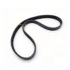 S650 7188792 Drive Belt 1 Drive Belt 7188792 Fit Bobcat Loader S630 S650 T630 T650