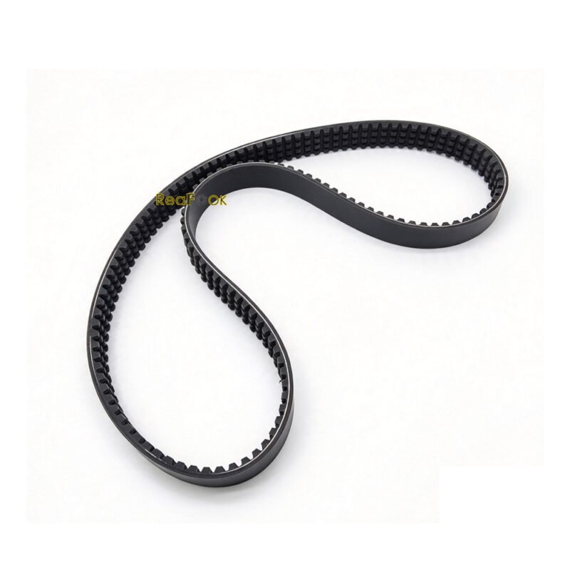 S650 7188792 Drive Belt 1 Drive Belt 7188792 Fit Bobcat Loader S630 S650 T630 T650