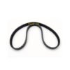 S650 7188792 Drive Belt 3 Drive Belt 7188792 Fit Bobcat Loader S630 S650 T630 T650