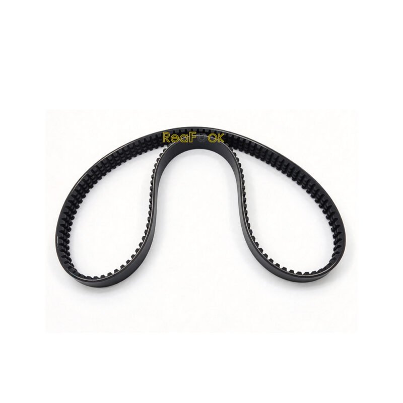 S650 7188792 Drive Belt 3 Drive Belt 7188792 Fit Bobcat Loader S630 S650 T630 T650