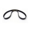 S650 7188792 Drive Belt 4 Drive Belt 7188792 Fit Bobcat Loader S630 S650 T630 T650
