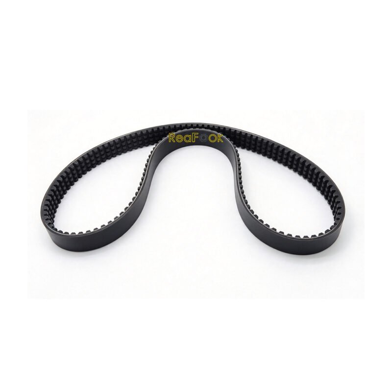 S650 7188792 Drive Belt 4 Drive Belt 7188792 Fit Bobcat Loader S630 S650 T630 T650
