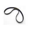 S650 7188792 Drive Belt 5 Drive Belt 7188792 Fit Bobcat Loader S630 S650 T630 T650