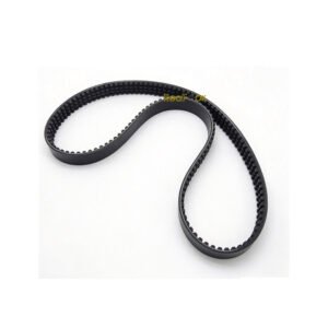 Drive Belt 7188792 Fit Bobcat Loader S630 S650 T630 T650