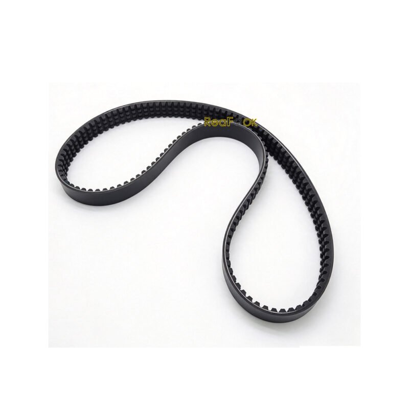 S650 7188792 Drive Belt 5 Drive Belt 7188792 Fit Bobcat Loader S630 S650 T630 T650