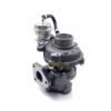 S740 S750 S770 S850 7256748 Turbocharger 3 Engine Turbocharger 7256748 Fit Bobcat Loaders S740 S750 S770 S850 T740 T750 T770