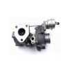 S740 S750 S770 S850 7256748 Turbocharger 4 Engine Turbocharger 7256748 Fit Bobcat Loaders S740 S750 S770 S850 T740 T750 T770