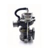 S740 S750 S770 S850 7256748 Turbocharger 5 Engine Turbocharger 7256748 Fit Bobcat Loaders S740 S750 S770 S850 T740 T750 T770