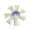 Engine 4JB1 Cooling Fan 5-13660-236-0 Fit Excavator Excavator SK60-2 EX75UR DH55