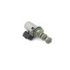 SV98-T3003 24 Solenoid Valve 1 Solenoid Valve SV98-T3003 AT303799 Fit John Deere AXLe 1200 Loader 605K 655K 755K Dozer 550K 650K 750K Motor Grader 607C 670D 670G 770C 770D 770G 870G 870G