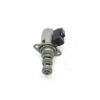 SV98-T3003 24 Solenoid Valve 2 Solenoid Valve SV98-T3003 AT303799 Fit John Deere AXLe 1200 Loader 605K 655K 755K Dozer 550K 650K 750K Motor Grader 607C 670D 670G 770C 770D 770G 870G 870G