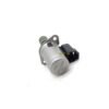 SV98-T3003 24 Solenoid Valve 3 Solenoid Valve SV98-T3003 AT303799 Fit John Deere AXLe 1200 Loader 605K 655K 755K Dozer 550K 650K 750K Motor Grader 607C 670D 670G 770C 770D 770G 870G 870G