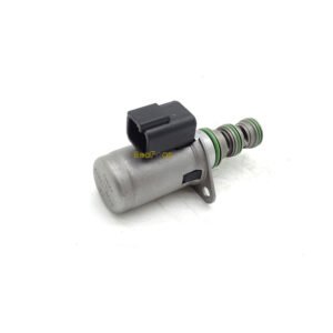 SV98-T3003 24 Solenoid Valve 4 Solenoid Valve SV98-T3003 AT303799 Fit John Deere AXLe 1200 Loader 605K 655K 755K Dozer 550K 650K 750K Motor Grader 607C 670D 670G 770C 770D 770G 870G 870G