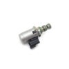 SV98-T3003 24 Solenoid Valve 5 Solenoid Valve SV98-T3003 AT303799 Fit John Deere AXLe 1200 Loader 605K 655K 755K Dozer 550K 650K 750K Motor Grader 607C 670D 670G 770C 770D 770G 870G 870G