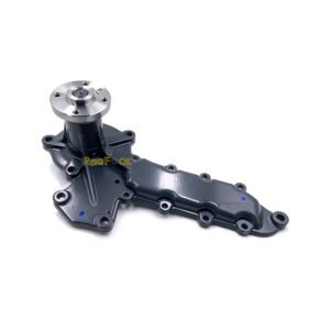 V2403-7 15521-73030 Water Pump 4 Water Pump 15521-73030 Fit Kubota V2403-7 Engine