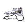 V2403-9 1A021-73033 Water Pump 1 Water Pump 1A021-73033 Fit Kubota V2403-9 Engine