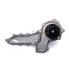 V2403-9 1A021-73033 Water Pump 3 Water Pump 1A021-73033 Fit Kubota V2403-9 Engine