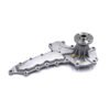 V2403-9 1A021-73033 Water Pump 5 Water Pump 1A021-73033 Fit Kubota V2403-9 Engine