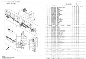 VIo27 5B 27 6 Final Drive Diagram 1