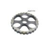 ViO75 172479-73360 RV Gear 1 Final Drive RV Gear Kit 172479-73360 Fit Excavator Yanmar ViO75 ViO75-A ViO75-B ViO75-C