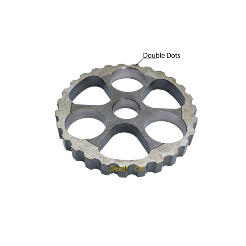 ViO75 172479-73360 RV Gear 1 Final Drive RV Gear Kit 172479-73360 Fit Excavator Yanmar ViO75 ViO75-A ViO75-B ViO75-C
