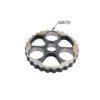 ViO75 172479-73360 RV Gear 2 Final Drive RV Gear Kit 172479-73360 Fit Excavator Yanmar ViO75 ViO75-A ViO75-B ViO75-C