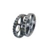 ViO75 172479-73360 RV Gear 3 Final Drive RV Gear Kit 172479-73360 Fit Excavator Yanmar ViO75 ViO75-A ViO75-B ViO75-C