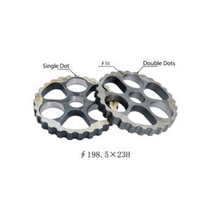 Final Drive RV Gear Kit 172479-73360 Fit Excavator Yanmar ViO75 ViO75-A ViO75-B ViO75-C