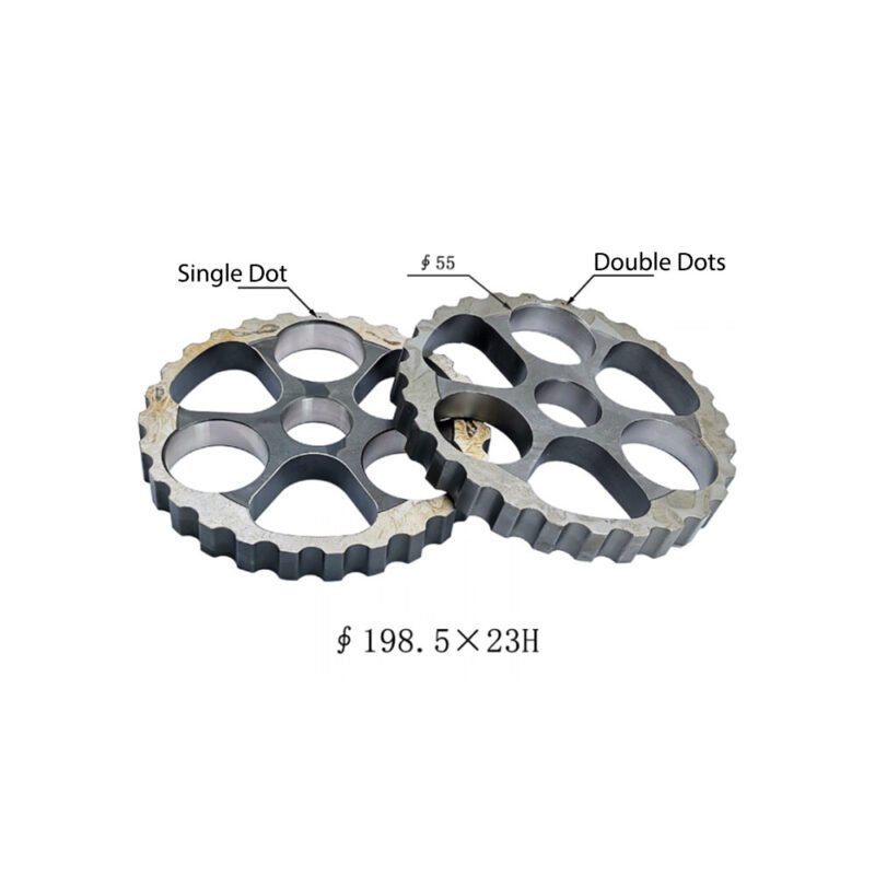 ViO75 172479-73360 RV Gear 4 Final Drive RV Gear Kit 172479-73360 Fit Excavator Yanmar ViO75 ViO75-A ViO75-B ViO75-C