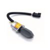 山猫 S150 S160 6681513 Fuel Shut Off Solenoid 3 Fuel Shutoff Solenoid 6681513 Fit Bobcat Excavator 325 328 331 334 341